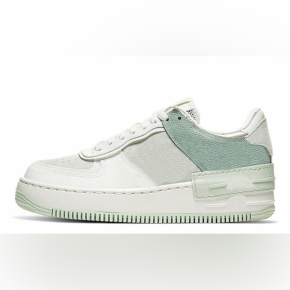 NWOT AF - Picture 1 of 4